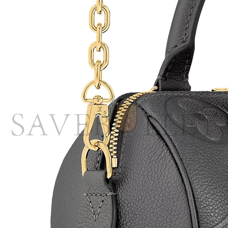 LOUIS VUITTON SPEEDY BANDOULIÈRE 20 M12013 (20.5*13.5*12cm)